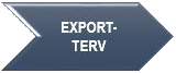 Exportterv