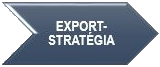 Exportstratégia