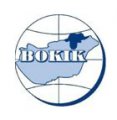 BOKIK logo