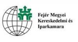 FMKIK logo