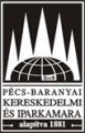 PBKIK logo