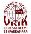 VKIK logo